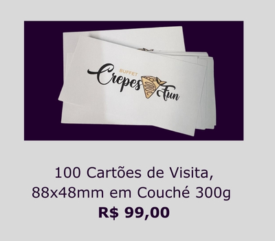 grafica perto de mim portal do morumbi e vila andrade6