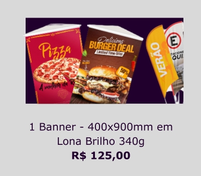 grafica perto de mim portal do morumbi e vila andrade6