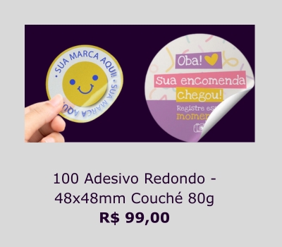 grafica perto de mim portal do morumbi e vila andrade6