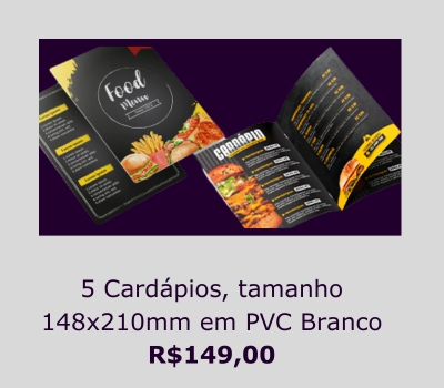 grafica perto de mim portal do morumbi e vila andrade6