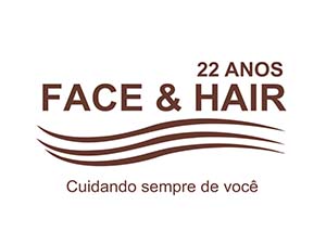 marketing digital super quadra Morumbi