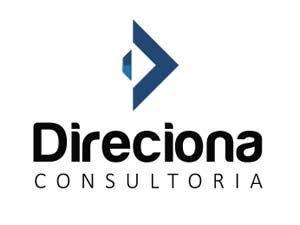 marketing digital super quadra Morumbi
