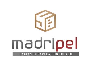 marketing digital super quadra Morumbi
