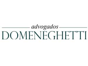 marketing digital super quadra Morumbi