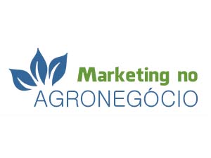 marketing digital super quadra Morumbi