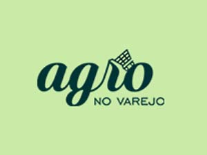 marketing digital super quadra Morumbi