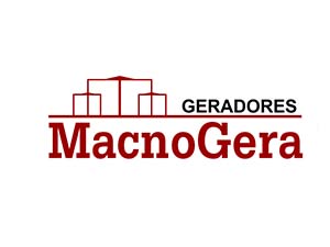 marketing digital super quadra Morumbi