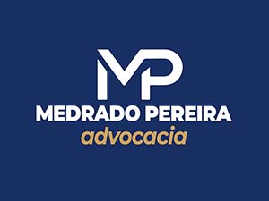 marketing digital super quadra Morumbi