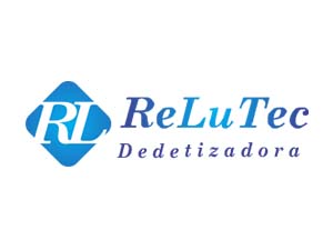 marketing digital super quadra Morumbi