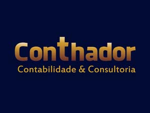 marketing digital super quadra Morumbi