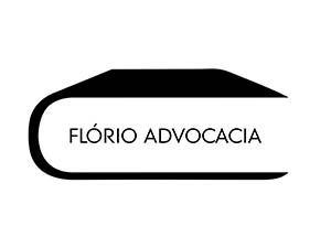 marketing digital super quadra Morumbi