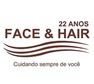 marketing digital super quadra Morumbi