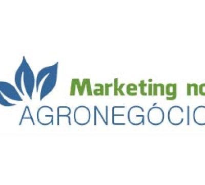 marketing digital super quadra Morumbi
